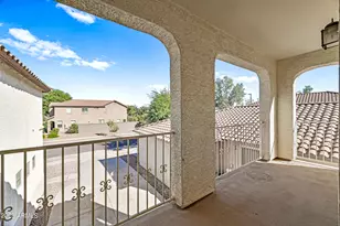 4046 S Tatum Ln, Gilbert, AZ 85297 - Photo 24