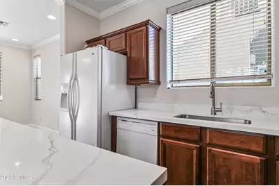 4046 S Tatum Lane, Gilbert, AZ 85297 - Photo 2
