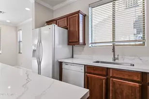 4046 S Tatum Ln, Gilbert, AZ 85297 - Photo 2