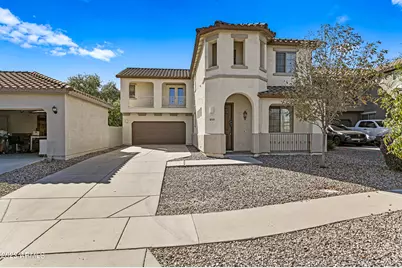 4046 S Tatum Lane, Gilbert, AZ 85297 - Photo 1