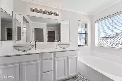 4046 S Tatum Lane, Gilbert, AZ 85297 - Photo 22