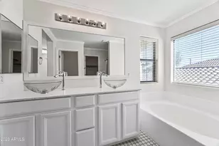 4046 S Tatum Ln, Gilbert, AZ 85297 - Photo 22