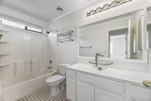 4046 S Tatum Ln, Gilbert, AZ 85297 - Photo 26