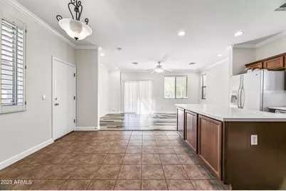 4046 S Tatum Lane, Gilbert, AZ 85297 - Photo 10