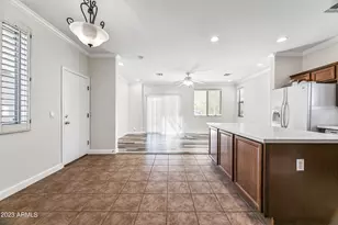 4046 S Tatum Ln, Gilbert, AZ 85297 - Photo 10