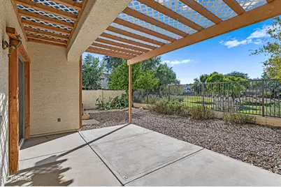 4046 S Tatum Lane, Gilbert, AZ 85297 - Photo 34