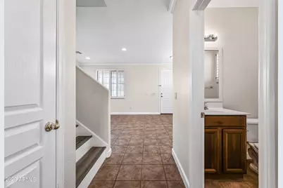4046 S Tatum Lane, Gilbert, AZ 85297 - Photo 16