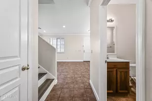 4046 S Tatum Ln, Gilbert, AZ 85297 - Photo 16