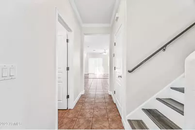 4046 S Tatum Lane, Gilbert, AZ 85297 - Photo 12