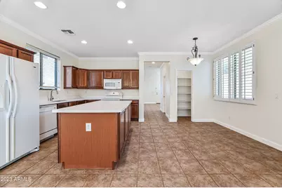 4046 S Tatum Lane, Gilbert, AZ 85297 - Photo 8