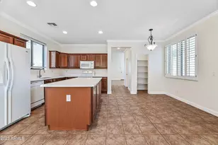 4046 S Tatum Ln, Gilbert, AZ 85297 - Photo 8