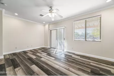 4046 S Tatum Lane, Gilbert, AZ 85297 - Photo 14