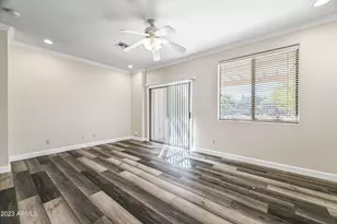 4046 S Tatum Ln, Gilbert, AZ 85297 - Photo 14