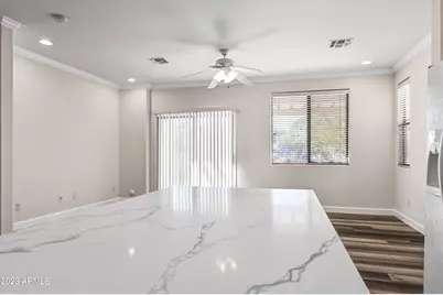 4046 S Tatum Lane, Gilbert, AZ 85297 - Photo 6
