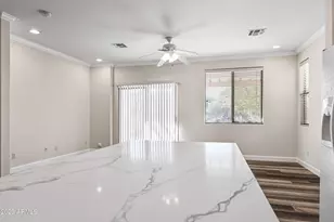 4046 S Tatum Ln, Gilbert, AZ 85297 - Photo 6