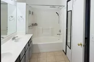 7529 W Comet Ave, Peoria, AZ 85345 - Photo 12