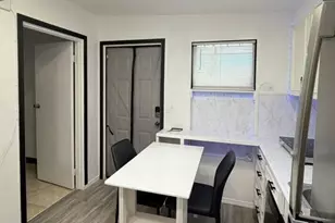 7529 W Comet Ave, Peoria, AZ 85345 - Photo 6