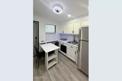 7529 W Comet Avenue #Studio, Peoria, AZ 85345 - Photo 4