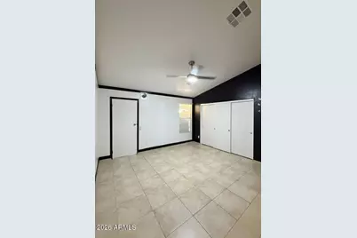 7529 W Comet Avenue #Studio, Peoria, AZ 85345 - Photo 8