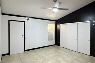 7529 W Comet Ave, Peoria, AZ 85345 - Photo 8