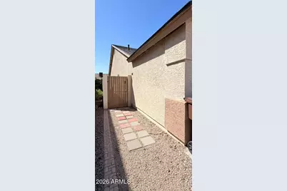 7529 W Comet Avenue #Studio, Peoria, AZ 85345 - Photo 14