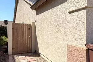 7529 W Comet Ave, Peoria, AZ 85345 - Photo 14