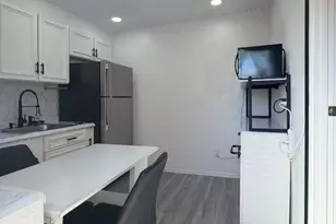7529 W Comet Ave, Peoria, AZ 85345 - Photo 2