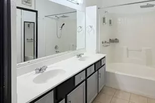 7529 W Comet Ave, Peoria, AZ 85345 - Photo 10