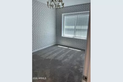 4536 S Riata Street #102, Gilbert, AZ 85297 - Photo 16