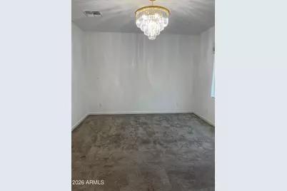 4536 S Riata Street #102, Gilbert, AZ 85297 - Photo 14