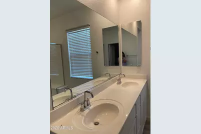 4536 S Riata Street #102, Gilbert, AZ 85297 - Photo 12