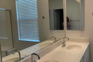 4536 S Riata St, Gilbert, AZ 85297 - Photo 12