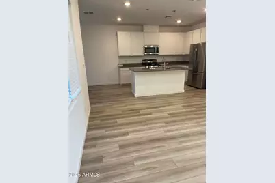 4536 S Riata Street #102, Gilbert, AZ 85297 - Photo 6