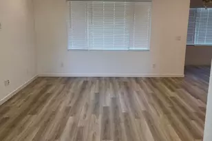 4536 S Riata St, Gilbert, AZ 85297 - Photo 4