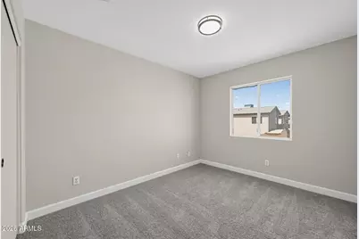 3817 W Oregon Avenue, Phoenix, AZ 85019 - Photo 14