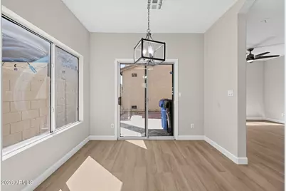 3817 W Oregon Avenue, Phoenix, AZ 85019 - Photo 10