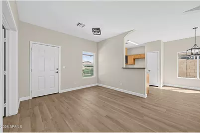 3817 W Oregon Avenue, Phoenix, AZ 85019 - Photo 4