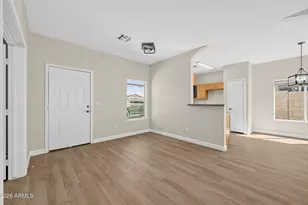 3817 W Oregon Ave, Phoenix, AZ 85019 - Photo 4