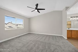 3817 W Oregon Ave, Phoenix, AZ 85019 - Photo 18