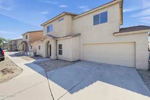 3817 W Oregon Ave, Phoenix, AZ 85019 - Photo 2