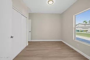 3817 W Oregon Ave, Phoenix, AZ 85019 - Photo 12
