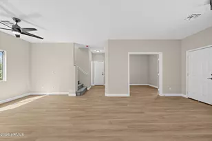 3817 W Oregon Ave, Phoenix, AZ 85019 - Photo 6