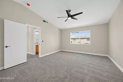 3817 W Oregon Avenue, Phoenix, AZ 85019 - Photo 16