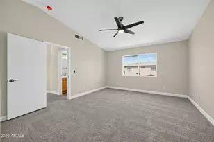 3817 W Oregon Ave, Phoenix, AZ 85019 - Photo 16