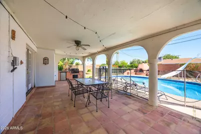 7337 E Lewis Avenue, Scottsdale, AZ 85257 - Photo 18