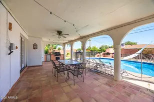 7337 E Lewis Ave, Scottsdale, AZ 85257 - Photo 18