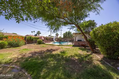 7337 E Lewis Avenue, Scottsdale, AZ 85257 - Photo 24