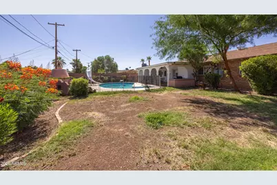 7337 E Lewis Avenue, Scottsdale, AZ 85257 - Photo 22
