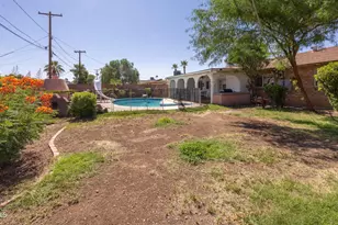 7337 E Lewis Ave, Scottsdale, AZ 85257 - Photo 22