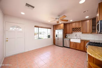 7337 E Lewis Avenue, Scottsdale, AZ 85257 - Photo 4